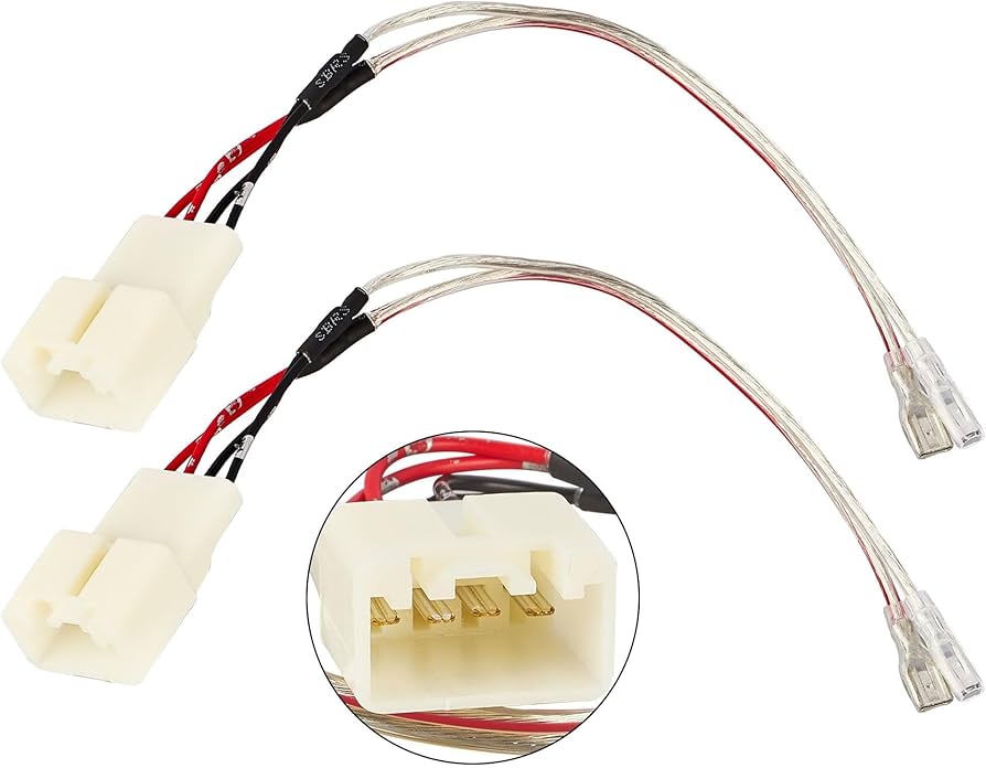 ねね 特殊パック ｜ Z/X - Zillions of enemy X - ゼクス公式サイト